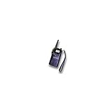 MURS Hand Held Two-Way Radio, M538-HT