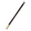 Rubies Costume Co Cigarette Holder
