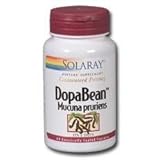 DopaBean - 60 - Capsule