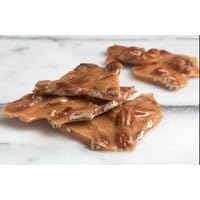 Swiss Maid Pecan Brittle