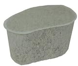 Krups F4720057 DuoFilters, Two Pack