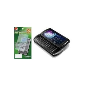【クリックで詳細表示】Easy Protector EX (アンチグレア) Xperia pro (MK16)