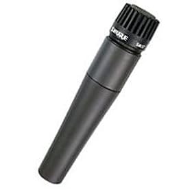 SHURE 57L