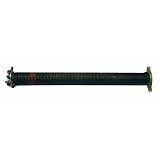 Prime Line Products GD12228 Torsion Spring