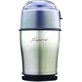 Capresso Cool Grind Blade Grinder