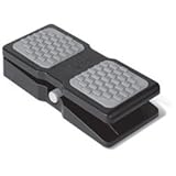 M-Audio EX-P Expression Pedal