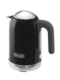 DeLonghi (�ǥ���) �ŵ��������ɥ쥹���ȥ� �ڥåѡ�������(�֥�å�) SJM020J-BK