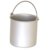 Lello 4071 Replacement Bowl