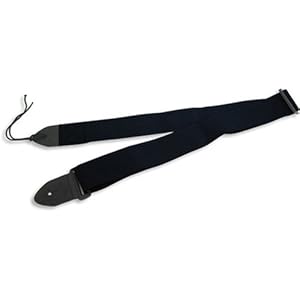 【クリックで詳細表示】KC ストラップ PGS