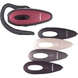 Nokia BH-202 - Headset (M93168) Category: Cordless Phone Batteries