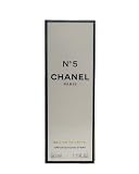 ����ͥ� No. 5 �����ǥȥ�쥹�ץ졼 50ml (���ꥢ�ܥȥ�)-K35