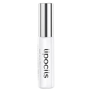 【クリックで詳細表示】タリカ リポシル まつげ用美容液 10ml