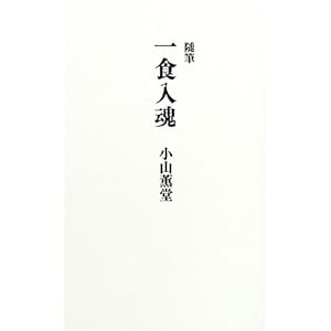 ���M ��H����  