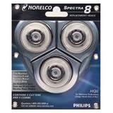 Norelco HQ8 Replacement Heads For Shaver Model 8892XL