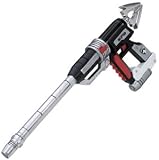 Deluxe Power Ranger Blaster