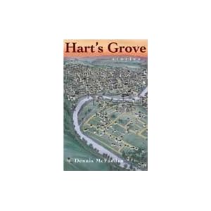 Hart's Grove