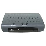 Sunkey SK-801ATSC Digital Converter Box