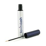 Revitalash Eyelash Conditioner, 4.1-mL/0.139-Fluid Ounces