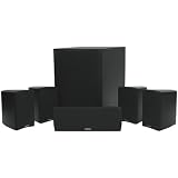 Home Theater Speaker,Newegg.com