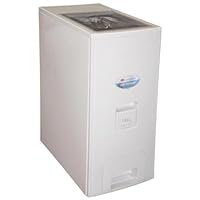 Sunpentown SC-12 26-Pound Rice Dispenser
