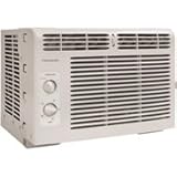 Frigidaire FRA052XT7 5,000 BTU Mini Window Air Conditioner