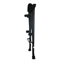 aNueNue aNN-MS Orcas Uke/Mando Mini Stand