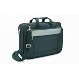 Toshiba 18.4-Inch Metropolitan Case for Laptop
