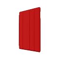 INCIPIO Smart Feather iPad2ケース IPAD-231 レッド