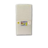Dream On Me Ultrapedic, Convoluted Crib and Toddler Bed Mattress