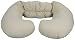 Leachco kasvada Sleep isereguleeriv Body padi Asendamine Cover, Khaki
