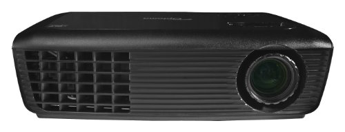 http://www.projectorlampcheap.com/projectors/dlp-projectors/optoma-projectors/optoma-pro350w-dlp-projector.html