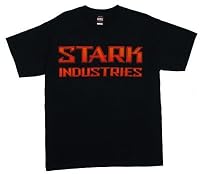 �y���ɐ��Y�I�������A�I�z�A�C�A���}�� �g�j�[�E�X�^�[�N�s�V���c Stark Industries ���K���C�Z���XMarvel