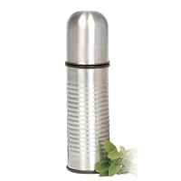 Norpro Stainless Steel Oil Mister
