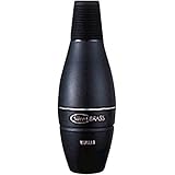 Yamaha SB79 Silent Brass System for Trumpet