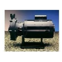 Polaris Pool Systems Booster Pump