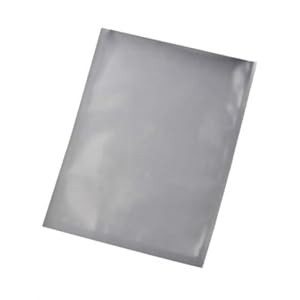 【クリックで詳細表示】CCP 【BONABONAシリーズ】 真空パック器専用抗菌袋(小20枚入り) EX-3009-00： ホーム＆キッチン