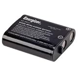 Panasonic Replacement KX-TG2740S cordless phone battery