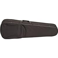 Bellafina Model 55 Violin Case, 1/8 Size