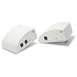 GE 96595 InstaJack for Phones