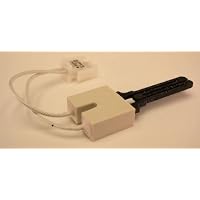 Rheem Ruud Weatherking Factory OEM Protech 62-22868-93 Furnace Hot Surface Ignitor