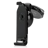 TomTom Ipod Touch Car Kit - GPS receiver module for Apple Ipod Itouch ***WILL NOT WORK ON IPHONE