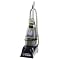 Dirt Devil Ce7000 Steamer Extractor