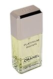 ����ͥ� ���������� �ץ���ʥ� �����ǥȥ�쥹�ץ졼  100ml -V41