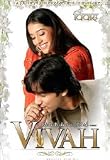 Vivah