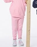 Rabbit Skins Toddler 7.5 oz Sweatpant. 8316