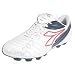 Diadora Calcio MD