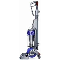 Dyson DC25 Animal Ball-Technology Upright Vacuum Cleaner