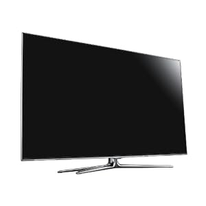 Samsung-UN55D8000