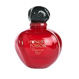 Hypnotic Poison Perfume by Christian Dior for Women. Eau De Toilette Spray 1.7 oz / 50 Ml