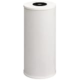 Culligan RFC-BBS Level 4 Heavy Duty Sediment Replacement Cartridge